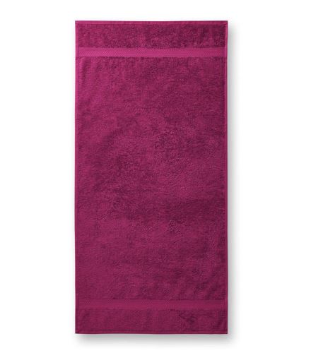 MALFINI TERRY BATH TOWEL 905 / Osuška