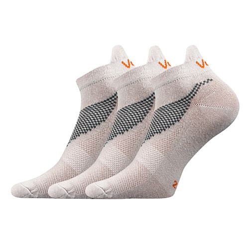 VoXX IRIS / Nízke ponožky