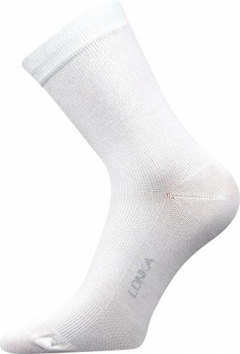 LONKA KOOPER / Kompresné ponožky
