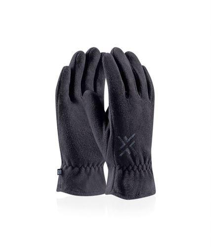 ARDON SOFTFLEECE G23 / Fleecové rukavice Univerzálne