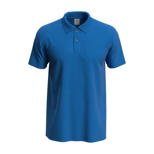 STEDMAN CLASSIC POLO ST3000 / Pánska polokošeľa