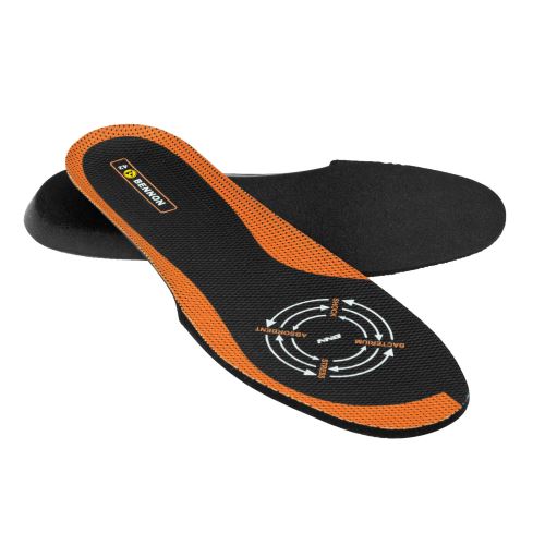 BENNON ABSORBA XTR ESD INSOLE / Stielka ESD