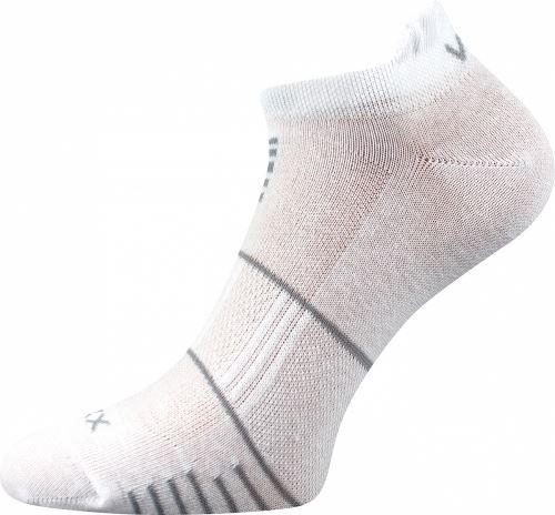 VoXX AVENAR / Slabé nízke ponožky