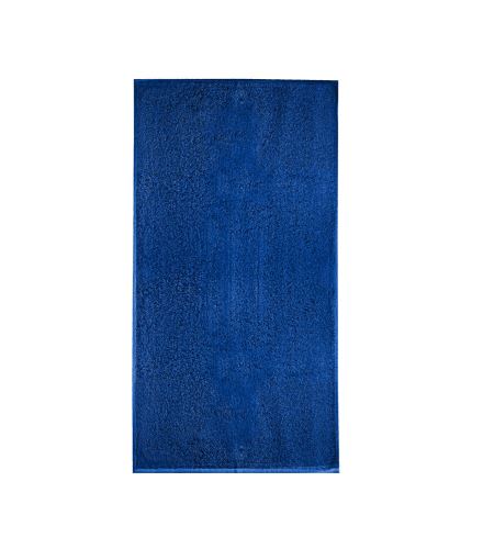 MALFINI TERRY BATH TOWEL 909 / Osuška