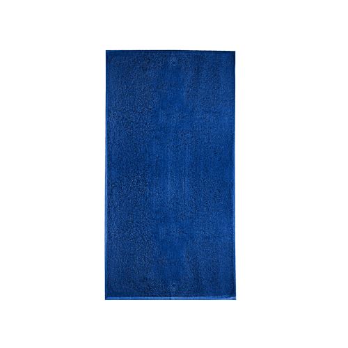 MALFINI TERRY HAND TOWEL 907 / Malý uterák