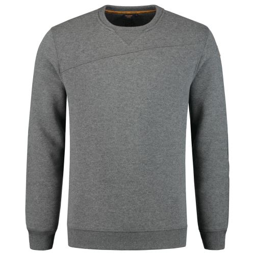 TRICORP PREMIUM SWEATER T41 / Pánska mikina