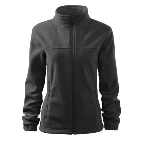 RIMECK JACKET 504 / Dámska fleece bunda