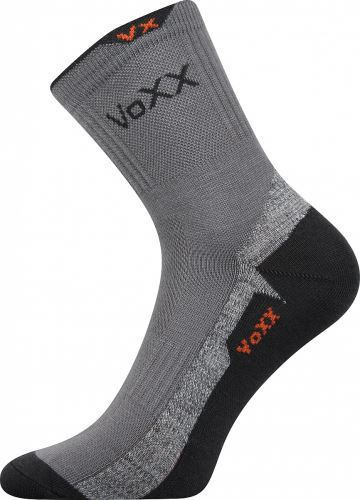 VoXX MASCOTT silproX / Antibakteriálne ponožky
