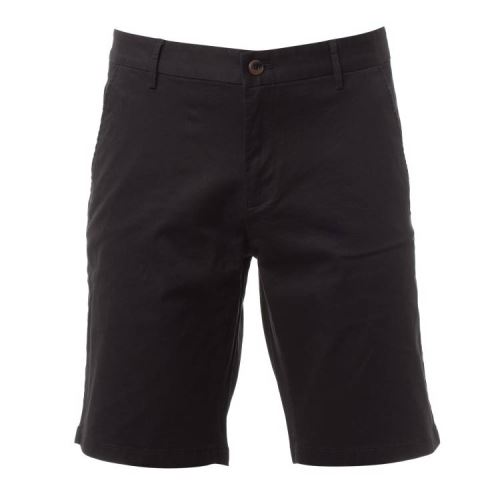 PAYPER CLASSY SHORTS S00278-P104 / Klasické bermudy