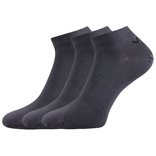 VoXX METYS / Univerzálne ponožky jednofarebné