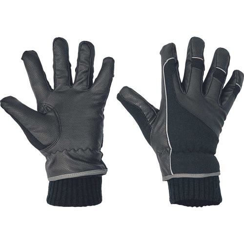 FH ARTRA / Zimné rukavice s membránou THINSULATE