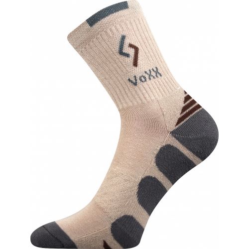 VoXX TRONIC / Unisex ponožky