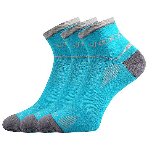 VoXX SIRIUS / Športové priedušné ponožky