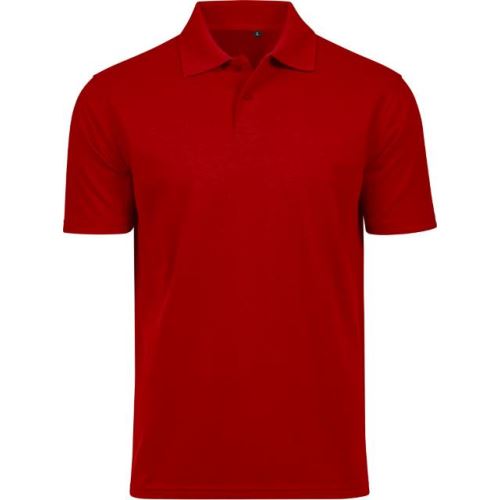 TEE JAYS TJ1200 POWER / Pánska polokošeľa