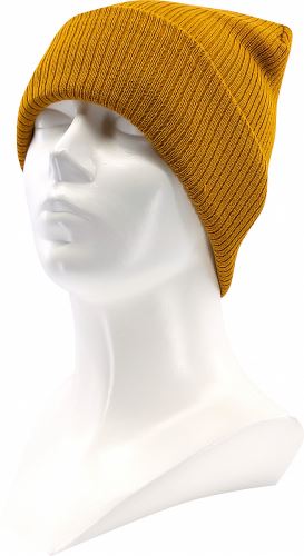 VoXX CELICA / Dámska pletená čiapka, jednofarebná