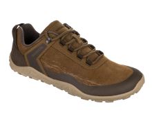 BENNON BAREFOOT OUTDOOR / Kožená outdoor barefoot obuv