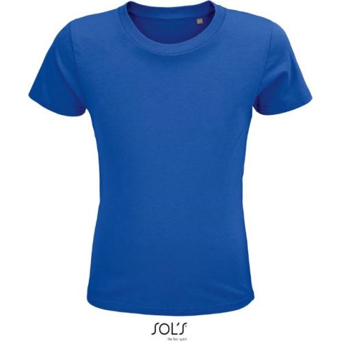 SOL'S | Crusader Kids, royal blue