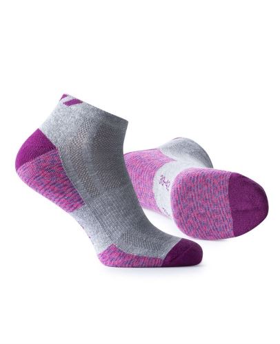 ARDON FLORET / Dámske funkčné ponožky