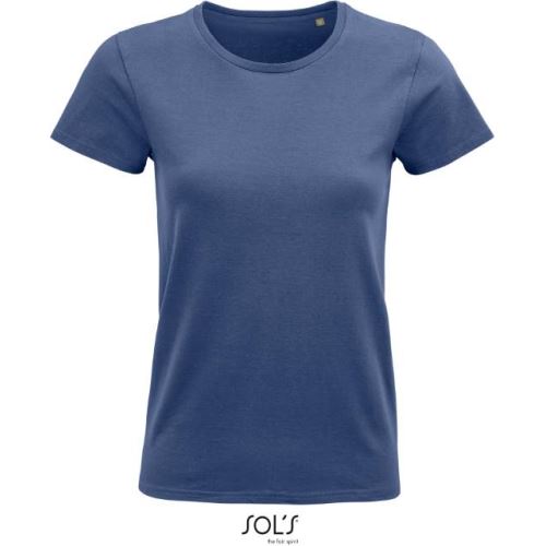 SOL'S | Pioneer Women, royal blue