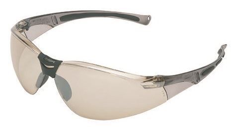 ARDON A8000 / Ultraľahké okuliare športového designu, UV ochrana