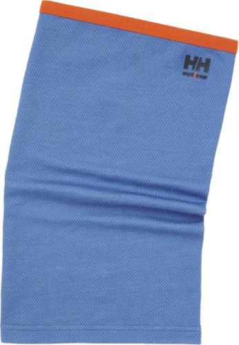 HELLY HANSEN LIFA 79706 / Nákrčník z merino vlny